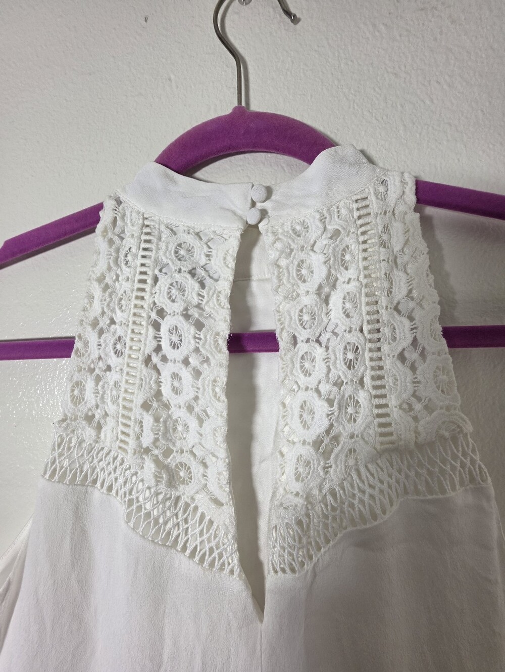 This Lovers + Friends Star Chaser dress XS - Picture 10 of 13